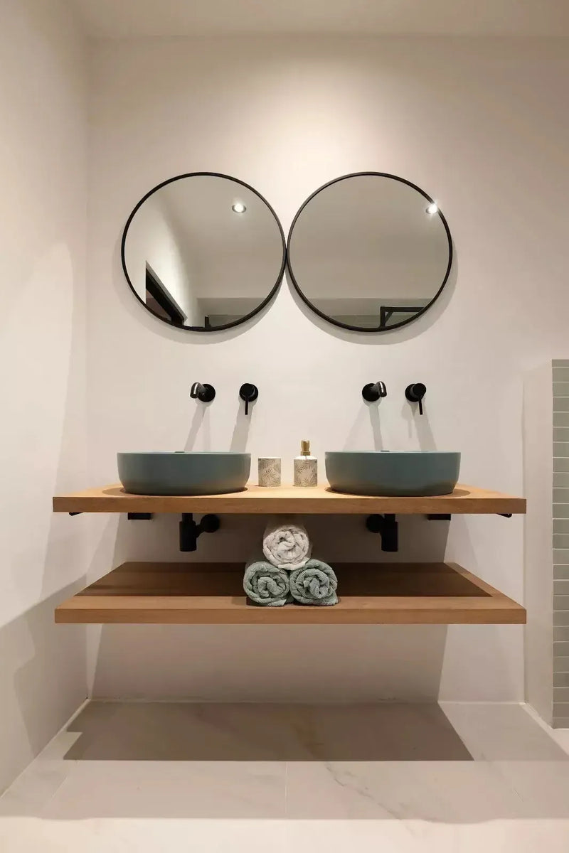 Van grachtenwoning naar stijlvol chique appartement-OBLY-Transformatie: van grachtenpand tot stijlvol appartement | PUUR Veroni-OBLY