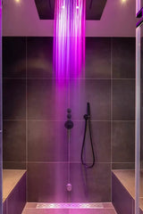 Van grachtenwoning naar stijlvol chique appartement-Puur Veronique-Transformatie: van grachtenpand tot stijlvol appartement | PUUR Veroni-OBLY