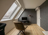 Van zolder naar leefruimte-Oudendorp-Zolderverbouwing met maatwerk interieur | Inspiratie-OBLY