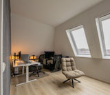 Van zolder naar leefruimte-Oudendorp-Zolderverbouwing met maatwerk interieur | Inspiratie-OBLY