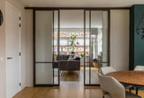 Van zolder naar leefruimte-Oudendorp-Zolderverbouwing met maatwerk interieur | Inspiratie-OBLY