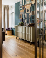 Van zolder naar leefruimte-Oudendorp-Zolderverbouwing met maatwerk interieur | Inspiratie-OBLY