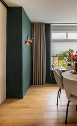 Van zolder naar leefruimte-Oudendorp-Zolderverbouwing met maatwerk interieur | Inspiratie-OBLY