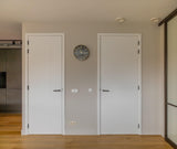 Van zolder naar leefruimte-Oudendorp-Zolderverbouwing met maatwerk interieur | Inspiratie-OBLY