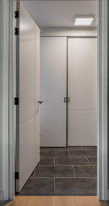 Van zolder naar leefruimte-Oudendorp-Zolderverbouwing met maatwerk interieur | Inspiratie-OBLY