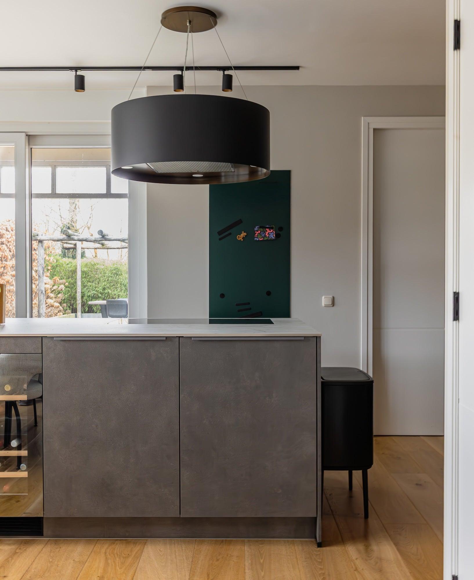 Van zolder naar leefruimte-Oudendorp-Zolderverbouwing met maatwerk interieur | Inspiratie-OBLY