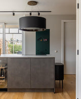 Van zolder naar leefruimte-Oudendorp-Zolderverbouwing met maatwerk interieur | Inspiratie-OBLY