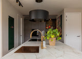 Van zolder naar leefruimte-Oudendorp-Zolderverbouwing met maatwerk interieur | Inspiratie-OBLY
