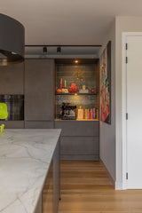 Van zolder naar leefruimte-Oudendorp-Zolderverbouwing met maatwerk interieur | Inspiratie-OBLY