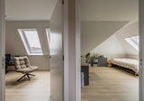 Van zolder naar leefruimte-Oudendorp-Zolderverbouwing met maatwerk interieur | Inspiratie-OBLY