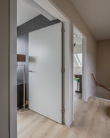 Van zolder naar leefruimte-Oudendorp-Zolderverbouwing met maatwerk interieur | Inspiratie-OBLY