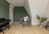 Van zolder naar leefruimte-Oudendorp-Zolderverbouwing met maatwerk interieur | Inspiratie-OBLY