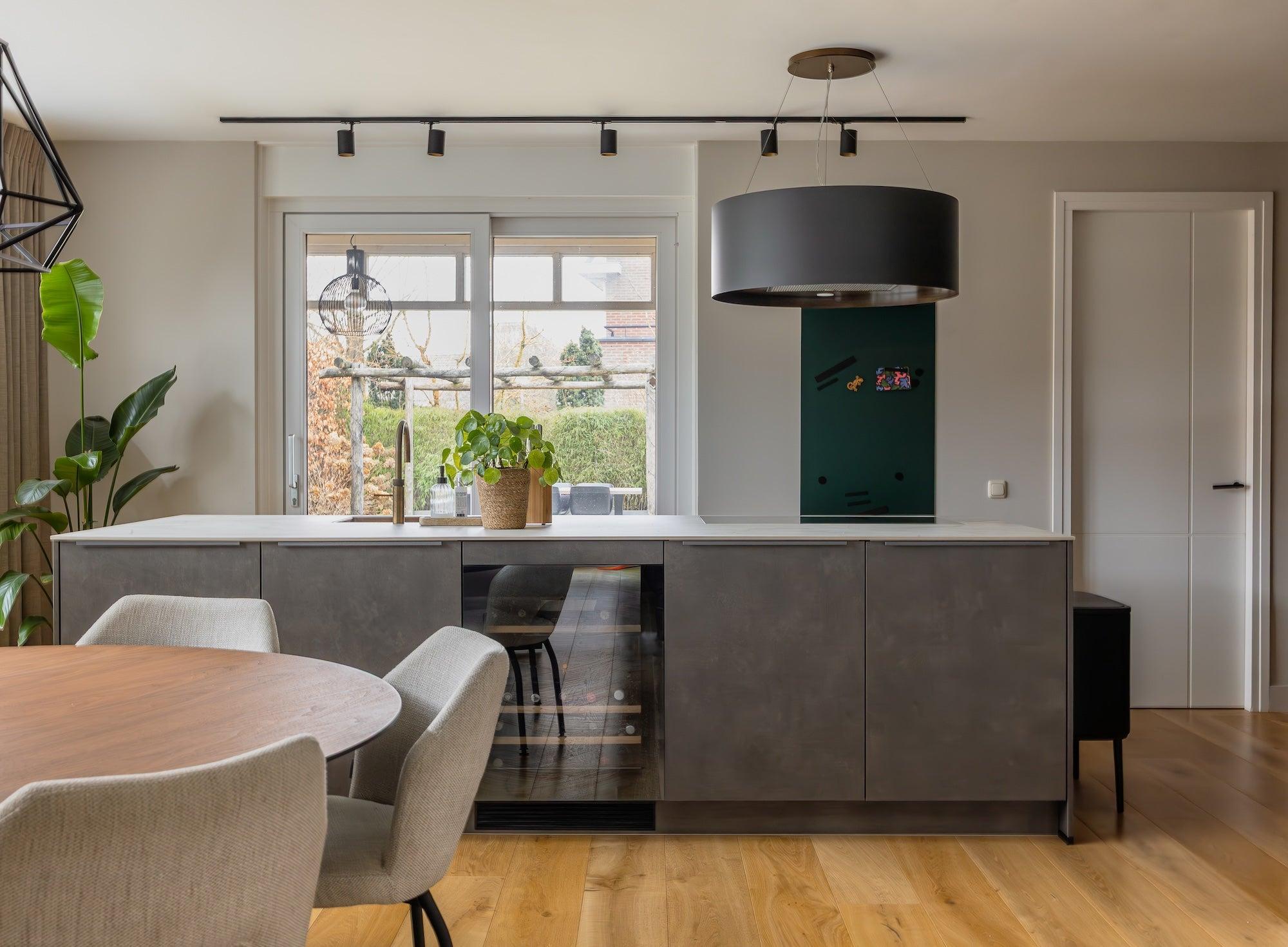 Van zolder naar leefruimte-Oudendorp-Zolderverbouwing met maatwerk interieur | Inspiratie-OBLY