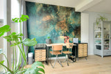 Verbouwing jaren ’30 woning-lab-R architectenbureau-aanbouw,jaren30,keuken,verbouwing-Verbouwing jaren ’30 woning-OBLY
