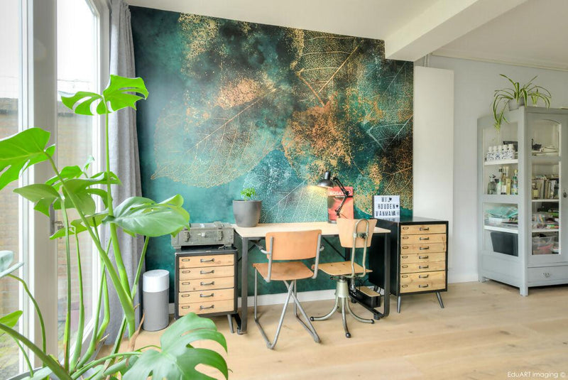 Verbouwing jaren ’30 woning-lab-R architectenbureau-aanbouw,jaren30,keuken,verbouwing-Verbouwing jaren ’30 woning-OBLY