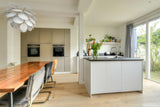 Verbouwing jaren ’30 woning-lab-R architectenbureau-aanbouw,jaren30,keuken,verbouwing-Verbouwing jaren ’30 woning-OBLY