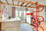 Verbouwing jaren ’30 woning-lab-R architectenbureau-aanbouw,jaren30,keuken,verbouwing-Verbouwing jaren ’30 woning-OBLY