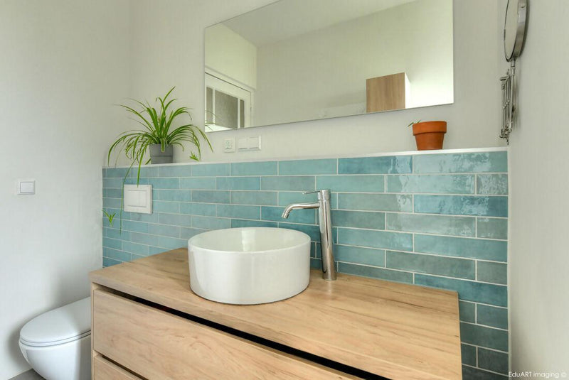 Verbouwing jaren ’30 woning-lab-R architectenbureau-aanbouw,jaren30,keuken,verbouwing-Verbouwing jaren ’30 woning-OBLY