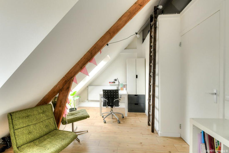 Verbouwing jaren ’30 woning-lab-R architectenbureau-aanbouw,jaren30,keuken,verbouwing-Verbouwing jaren ’30 woning-OBLY