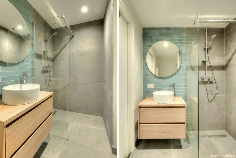 Verbouwing jaren ’30 woning-lab-R architectenbureau-aanbouw,jaren30,keuken,verbouwing-Verbouwing jaren ’30 woning-OBLY
