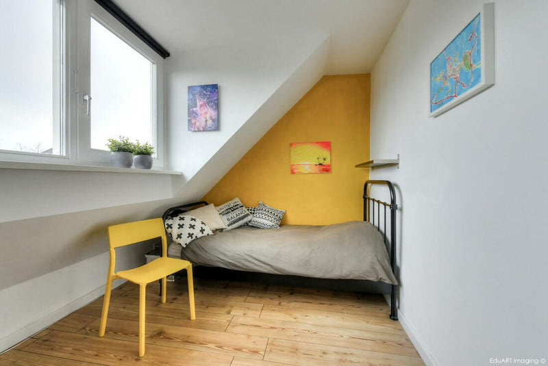 Verbouwing jaren ’30 woning-lab-R architectenbureau-aanbouw,jaren30,keuken,verbouwing-Verbouwing jaren ’30 woning-OBLY