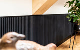 Verbouwing restaurant Gastendonk-Hout en Vorm-b2b,Restaurant- Verbouwing restaurant Gastendonk-OBLY