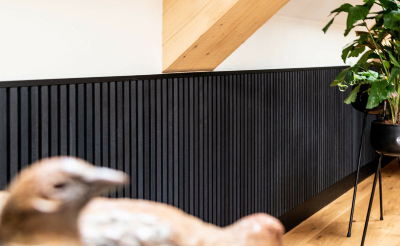 Verbouwing restaurant Gastendonk-Hout en Vorm-b2b,Restaurant- Verbouwing restaurant Gastendonk-OBLY