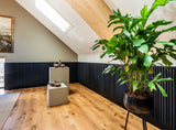 Verbouwing restaurant Gastendonk-Hout en Vorm-b2b,Restaurant- Verbouwing restaurant Gastendonk-OBLY
