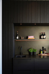 Verbouwing statige stadsvilla-Studio Thirty Two-Interieur,Woonkamer-Karaktervolle woning | Modern klassiek interieur-OBLY
