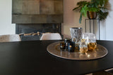 Verbouwing statige stadsvilla-Studio Thirty Two-Interieur,Woonkamer-Karaktervolle woning | Modern klassiek interieur-OBLY