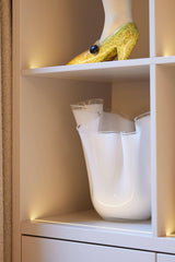 Verfijnd maatwerk in totaalinterieur-Mint Interieur-Keuken-Verfijnd maatwerk in totaalinterieur-OBLY