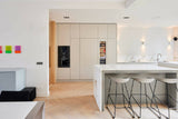 Verfijnd maatwerk in totaalinterieur-Mint Interieur-Keuken-Verfijnd maatwerk in totaalinterieur-OBLY