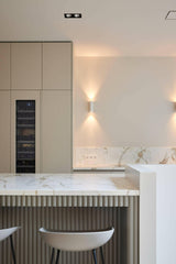 Verfijnd maatwerk in totaalinterieur-Mint Interieur-Keuken-Verfijnd maatwerk in totaalinterieur-OBLY