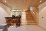 Verfijnd maatwerk in totaalinterieur-Mint Interieur-Keuken-Verfijnd maatwerk in totaalinterieur-OBLY