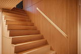 Verfijnd maatwerk in totaalinterieur-Mint Interieur-Keuken-Verfijnd maatwerk in totaalinterieur-OBLY