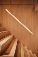 Verfijnd maatwerk in totaalinterieur-Mint Interieur-Keuken-Verfijnd maatwerk in totaalinterieur-OBLY