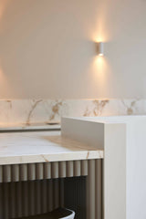 Verfijnd maatwerk in totaalinterieur-Mint Interieur-Keuken-Verfijnd maatwerk in totaalinterieur-OBLY