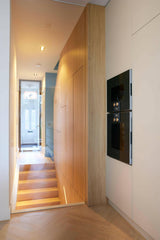 Verfijnd maatwerk in totaalinterieur-Mint Interieur-Keuken-Verfijnd maatwerk in totaalinterieur-OBLY