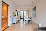 Verfijnd maatwerk in totaalinterieur-Mint Interieur-Keuken-Verfijnd maatwerk in totaalinterieur-OBLY