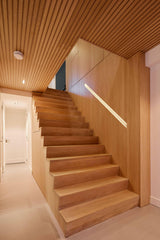 Verfijnd maatwerk in totaalinterieur-Mint Interieur-Keuken-Verfijnd maatwerk in totaalinterieur-OBLY