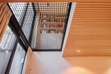 Verfijnd maatwerk in totaalinterieur-Mint Interieur-Keuken-Verfijnd maatwerk in totaalinterieur-OBLY