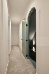 Verfijnd maatwerk in totaalinterieur-Mint Interieur-Keuken-Verfijnd maatwerk in totaalinterieur-OBLY