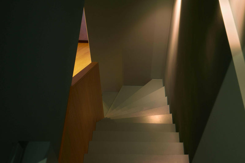 Verfijnd maatwerk in totaalinterieur-Mint Interieur-Keuken-Verfijnd maatwerk in totaalinterieur-OBLY