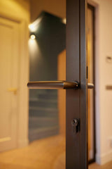 Verfijnd maatwerk in totaalinterieur-Mint Interieur-Keuken-Verfijnd maatwerk in totaalinterieur-OBLY