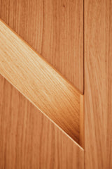 Verfijnd maatwerk in totaalinterieur-Mint Interieur-Keuken-Verfijnd maatwerk in totaalinterieur-OBLY