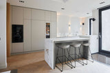 Verfijnd maatwerk in totaalinterieur-Mint Interieur-Keuken-Verfijnd maatwerk in totaalinterieur-OBLY
