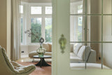 Villa 1898 met moderne serre-Villa 18-aanbouw-OBLY