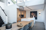Villa Archetype-OBLY-Exterieur,Villa-OBLY