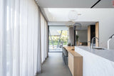 Villa Archetype-OBLY-Exterieur,Villa-OBLY