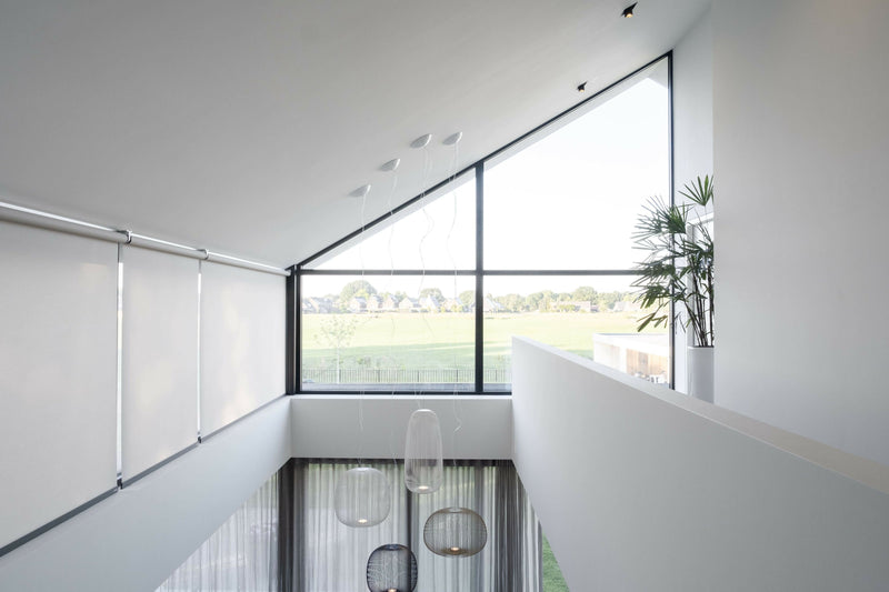 Villa Archetype-OBLY-Exterieur,Villa-OBLY